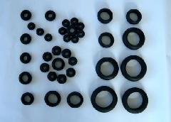 供應(yīng)變壓器膠墊