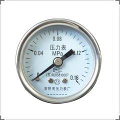 供應(yīng)變壓器溫度計(jì)