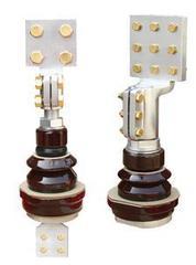 變壓器配件/高低壓絕緣套管圖片/變壓器配件/高低壓絕緣套管樣板圖 (3)