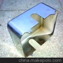 【廠家現(xiàn)貨批發(fā)】變壓器氣體繼電器*不銹鋼防雨罩