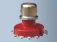 供應(yīng)變壓器盤型無(wú)勵(lì)磁分接開(kāi)關(guān)