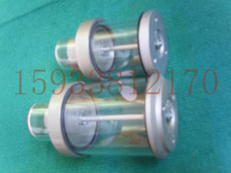 變壓器圓盤雙呼吸器/吸濕器圖片