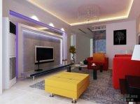 供應(yīng)番禺辦公室裝修