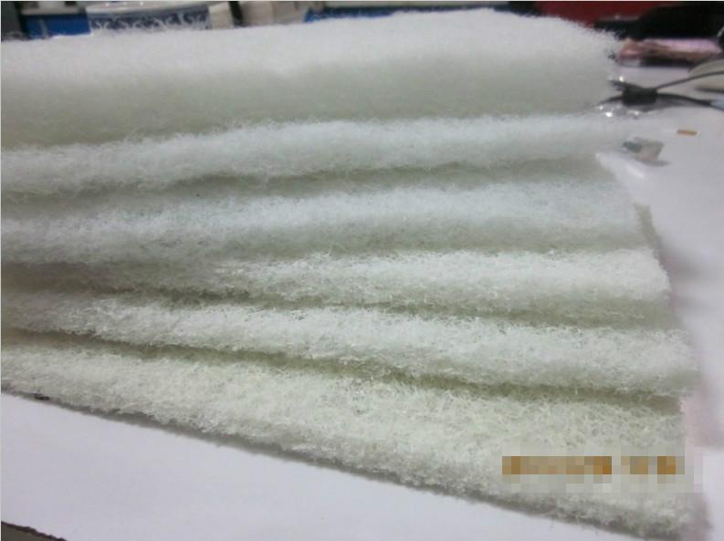 建筑用沙圖片/建筑用沙樣板圖 (2)