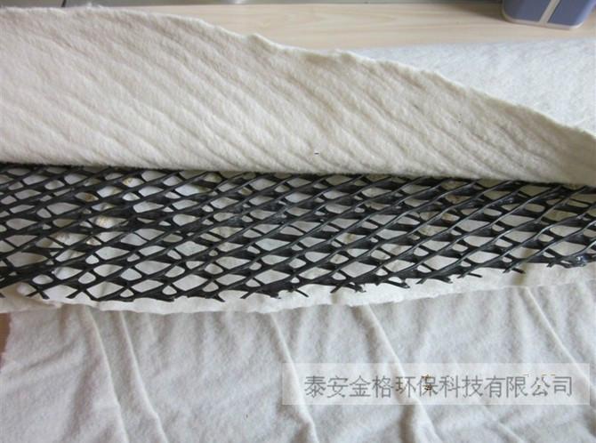 大量供應(yīng)防水板