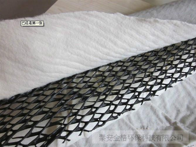 大量供應(yīng)防水板