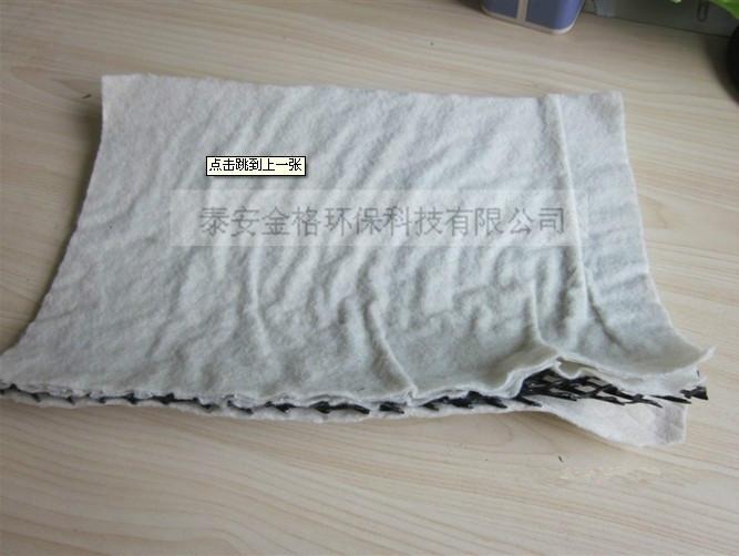 大量供應(yīng)防水板