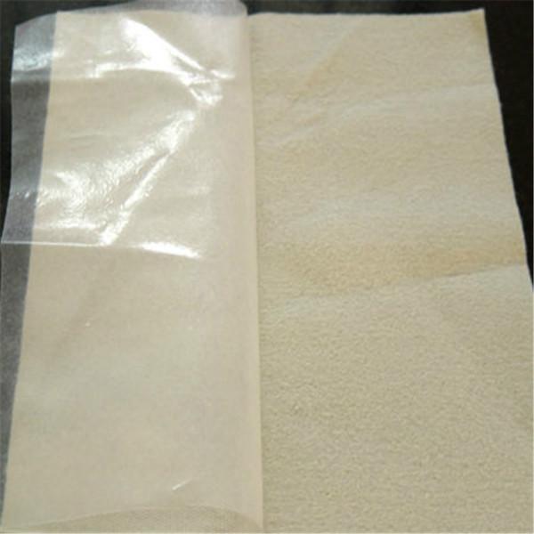 供應(yīng)復(fù)合土工膜