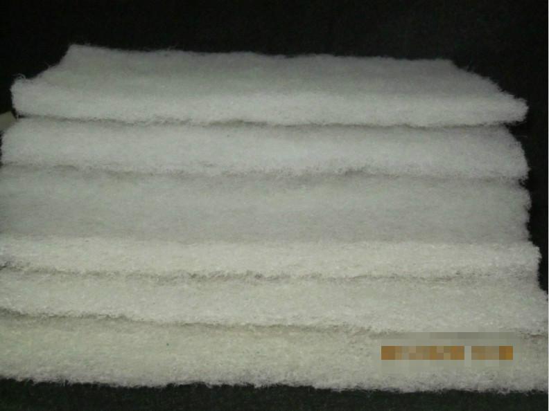 金格沙坑墊大量銷售價(jià)格優(yōu)惠圖片