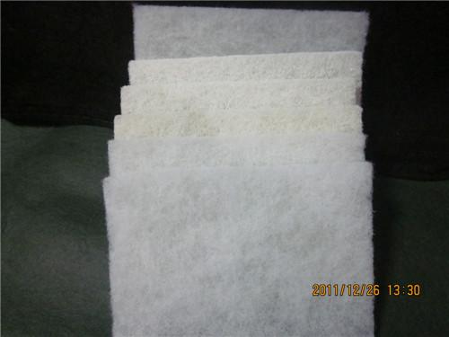 高爾夫球場專用沙坑墊圖片