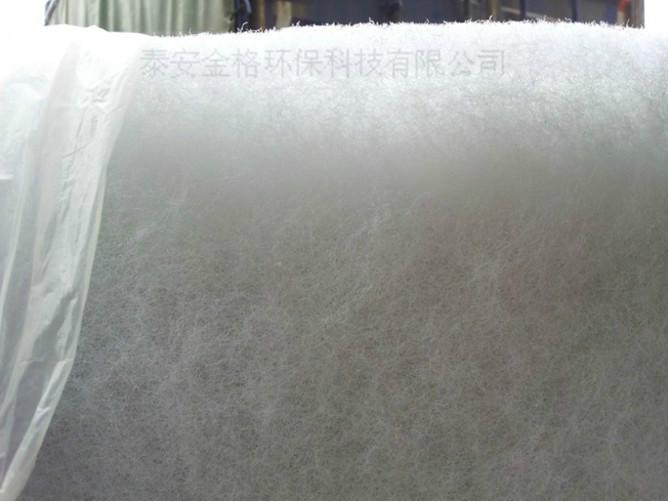 沙坑圖片/沙坑樣板圖 (3)