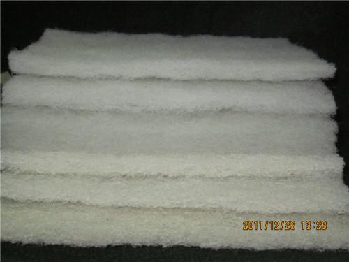 供應(yīng)沙坑墊