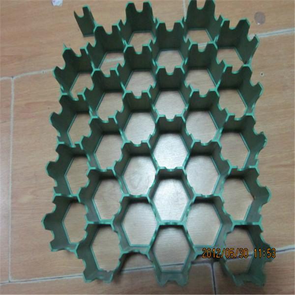 供應(yīng)植草格