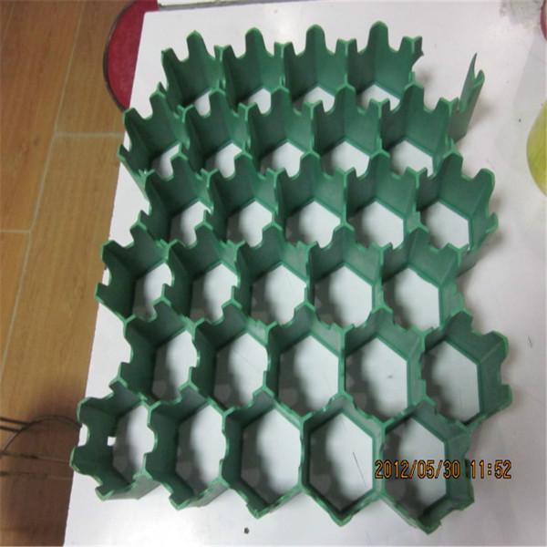 供應(yīng)植草格