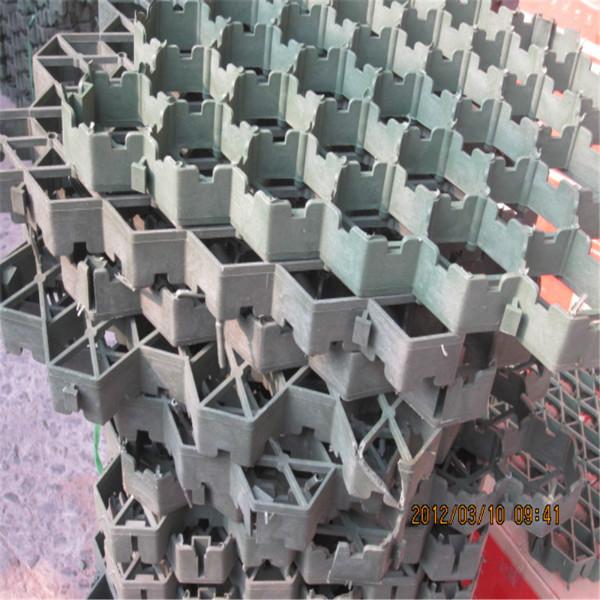 供應(yīng)綠化*植草格