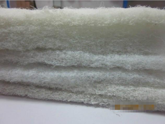 沙坑圖片/沙坑樣板圖 (4)