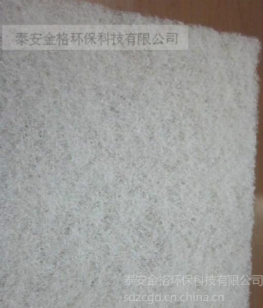 廠家直銷沙坑墊圖片