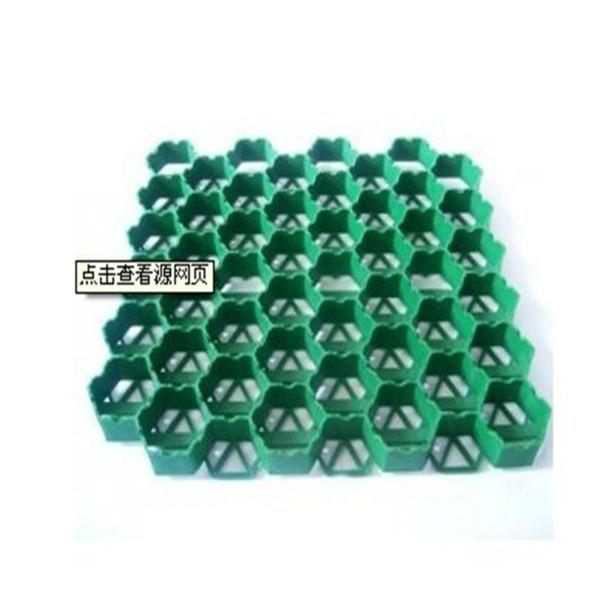 供應(yīng)綠化*植草格