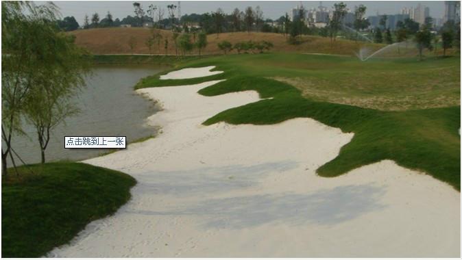 沙坑圖片/沙坑樣板圖 (4)