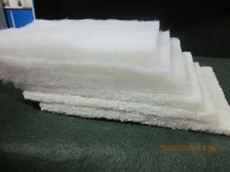 建筑用沙圖片/建筑用沙樣板圖 (3)