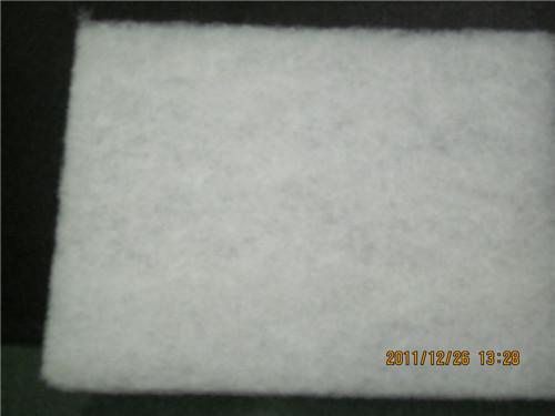 供應(yīng)沙坑墊