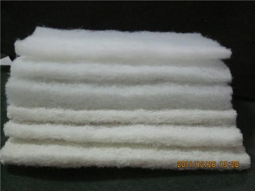 供應(yīng)沙坑墊