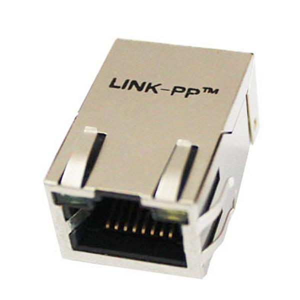 供应link-pp SS-60300-004  RJ45网络接口图片