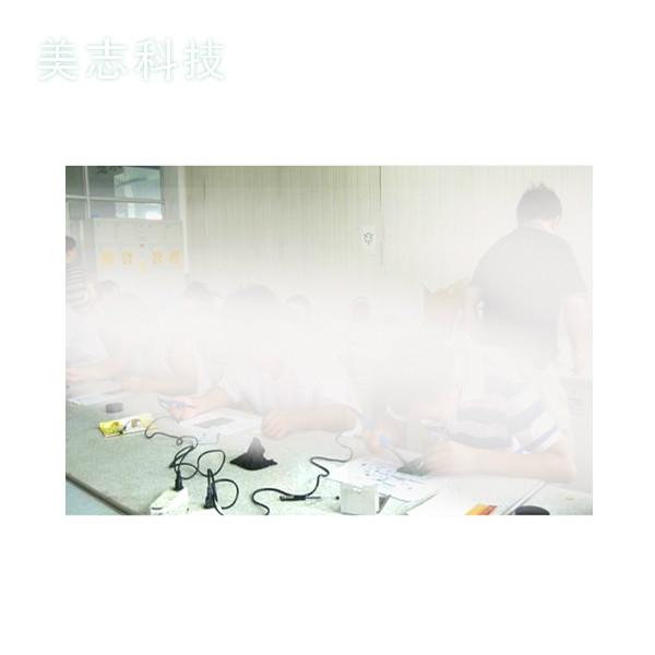 供應(yīng)成都電路板按鍵樣板價(jià)格數(shù)量生產(chǎn)廠家設(shè)計(jì)加工