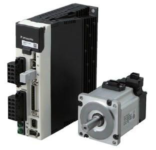 供應*伺服電機MSMD042P1V+MBDDT2210003