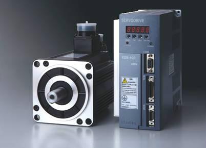 供應(yīng)三菱Q系列伺服Q172CPUN電機(jī)