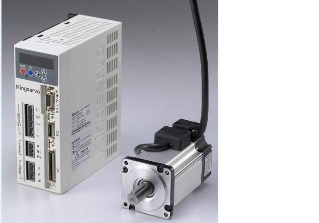 供應(yīng)*伺服電機(jī)MSMD012P1V+MADDT1205