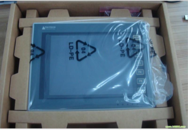 供應(yīng)現(xiàn)貨PWS500S海泰克觸摸屏贛州代理