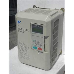 現(xiàn)貨供應(yīng)CIMR-G7A4090安川變頻器濟(jì)寧代理