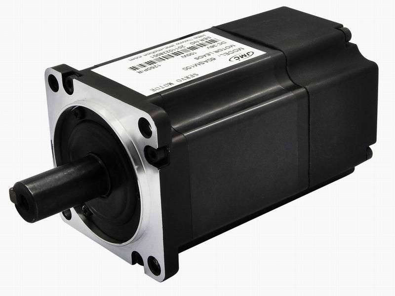 供應三菱交流伺服電機MR-J2S-10A/B