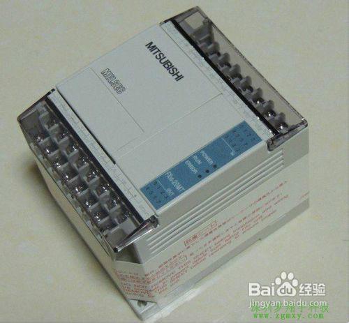 現(xiàn)貨供應(yīng)FX0S-20MT三菱可編程控制器三菱PLC遵義代理