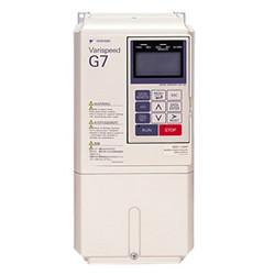 現(xiàn)貨供應(yīng)CIMR-G7A4055安川變頻器新沂代理