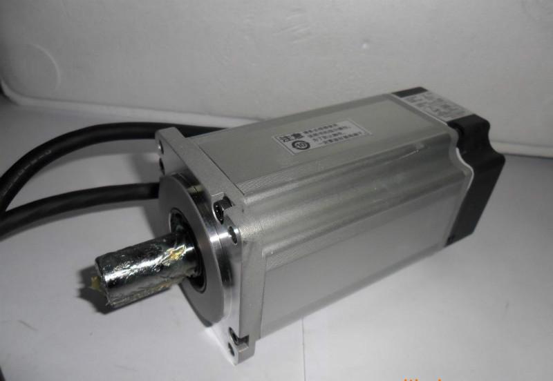 伺服電機(jī)MSMD022P1U+MADDT1207003圖片