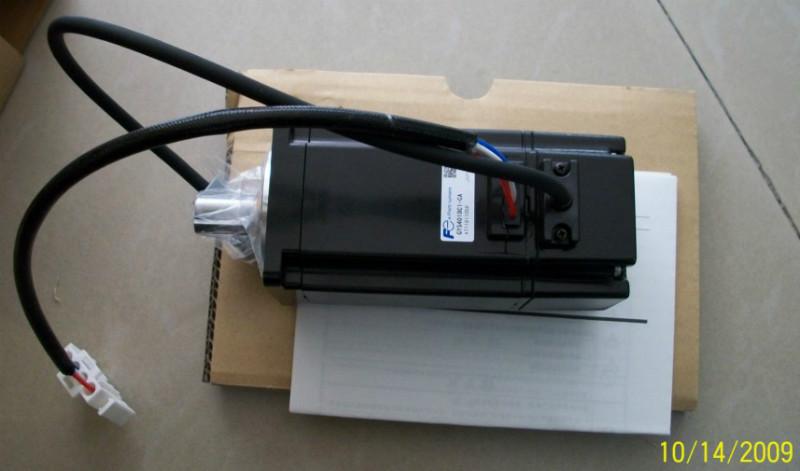 供應三菱交流伺服電機MR-J2S-10A/B