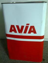 供應(yīng)AVIAAvilubMetacoolRAH