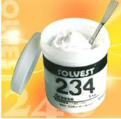 SOLVEST550