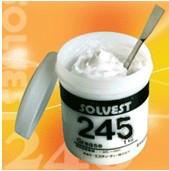 SOLVEST245