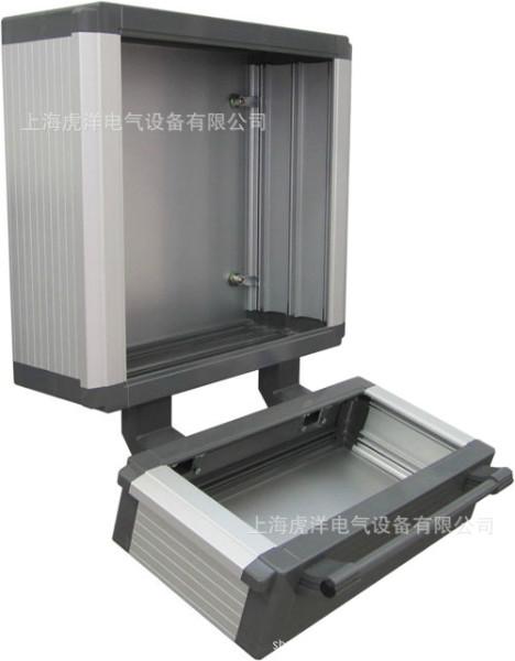 供應(yīng)機(jī)床鋁合金CP140懸吊臂箱，懸臂控制箱，CP210懸臂箱