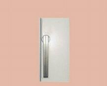 供應(yīng)機(jī)床鋁合金CP140懸吊臂箱，懸臂控制箱，CP210懸臂箱