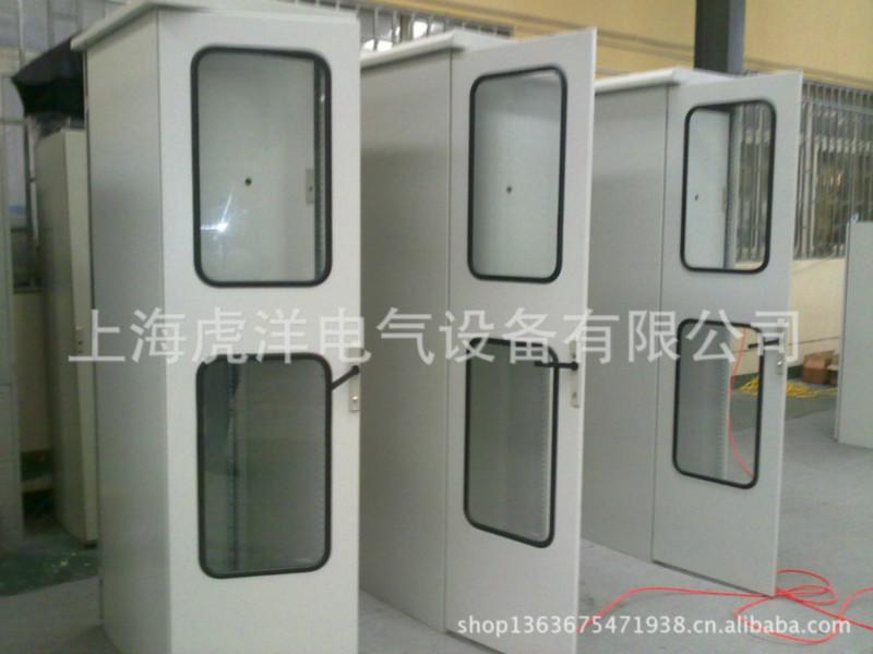 供應(yīng)電源柜，上海電源柜廠家，最短交貨期的電源柜，仿威圖電源柜