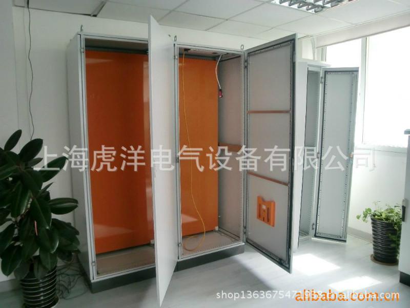 供應(yīng)電源柜，上海電源柜廠家，最短交貨期的電源柜，仿威圖電源柜