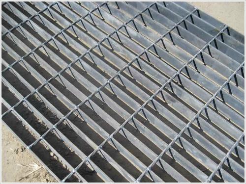 供應深圳恒鑫實體店制作各種地溝蓋 水池蓋 砂井蓋