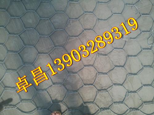 供應(yīng)蜂巢格賓石籠 綠格網(wǎng)箱 生態(tài)石籠格賓 公路防護(hù)格賓擋墻 石籠格賓