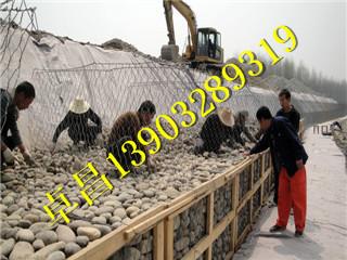 卓昌格賓籠護墊網(wǎng)生態(tài)護坡網(wǎng)堤防擋墻網(wǎng)生態(tài)格賓石籠雷諾護墊價格