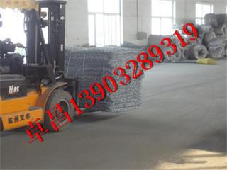 卓昌生產(chǎn)鍍鋅鉛絲石籠 8號(hào)鉛絲籠 雷諾護(hù)墊護(hù)坡網(wǎng) 堤防格賓擋墻 石籠