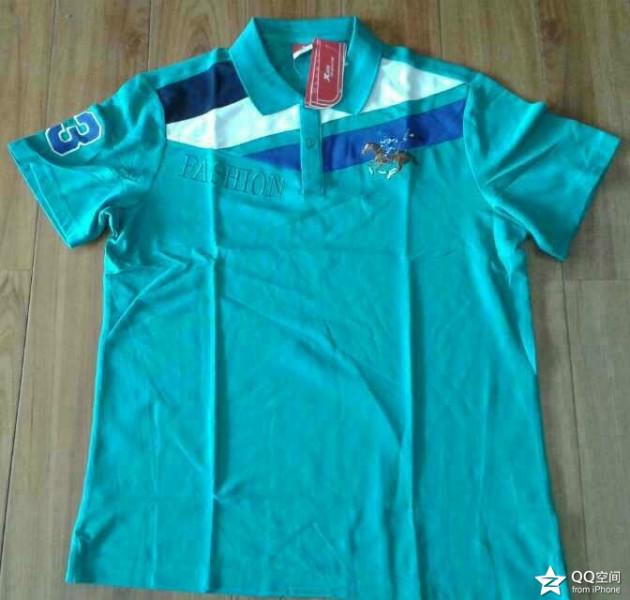 供應(yīng)李寧特步安踏喬丹正品庫存批發(fā)